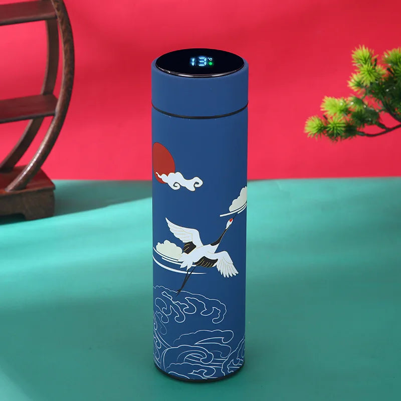Filtre Smart